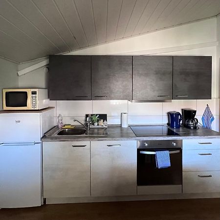 Apartman Tunja วีร์ ภายนอก รูปภาพ