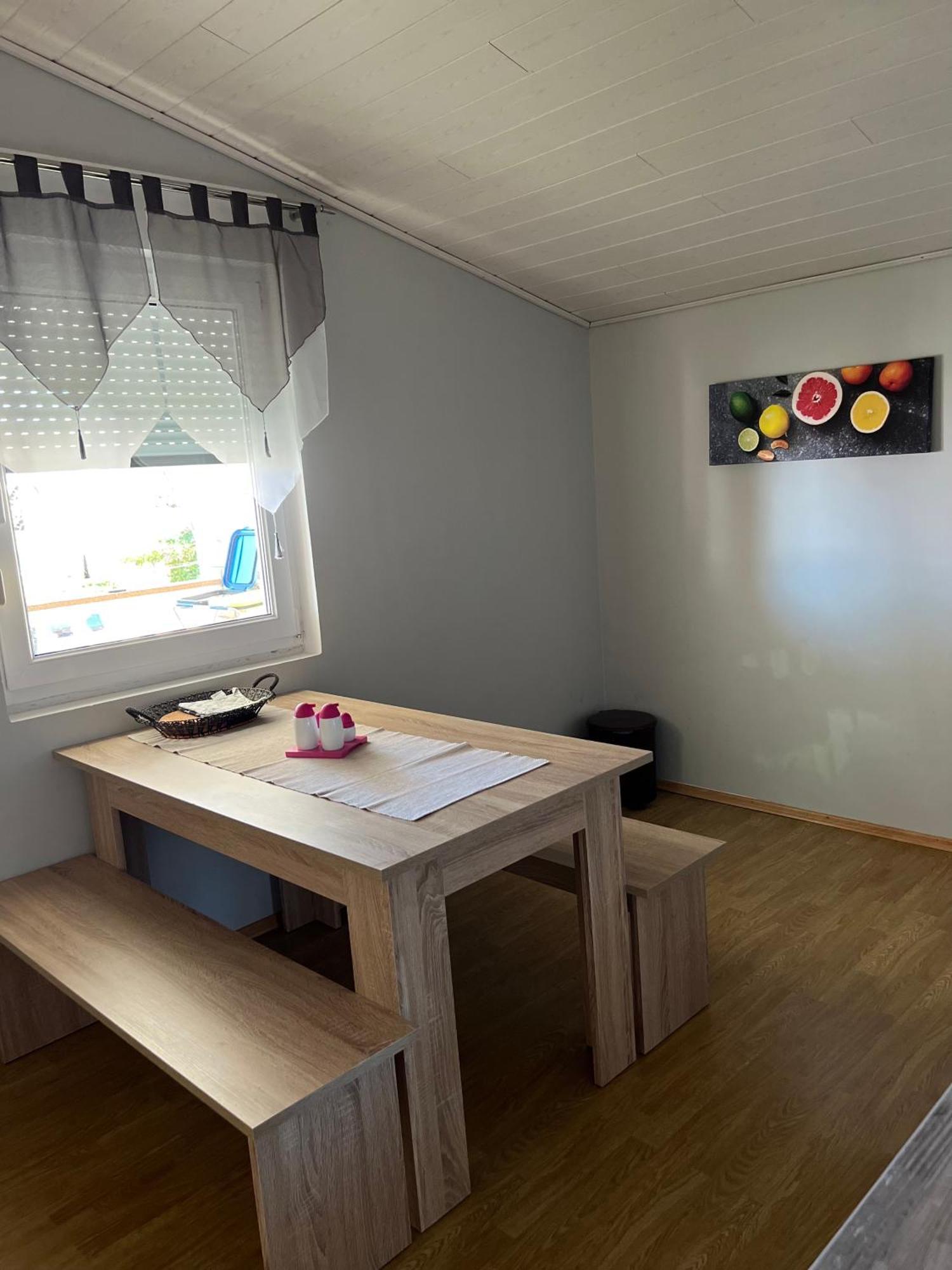 Apartman Tunja วีร์ ภายนอก รูปภาพ