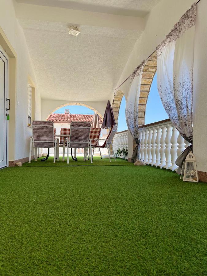 Apartman Tunja วีร์ ภายนอก รูปภาพ