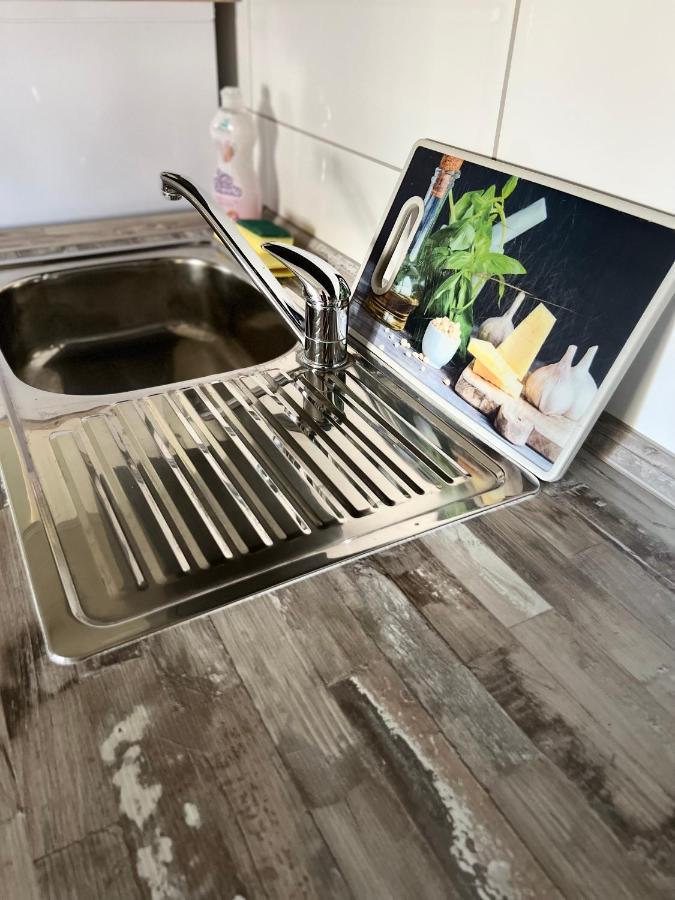 Apartman Tunja วีร์ ภายนอก รูปภาพ
