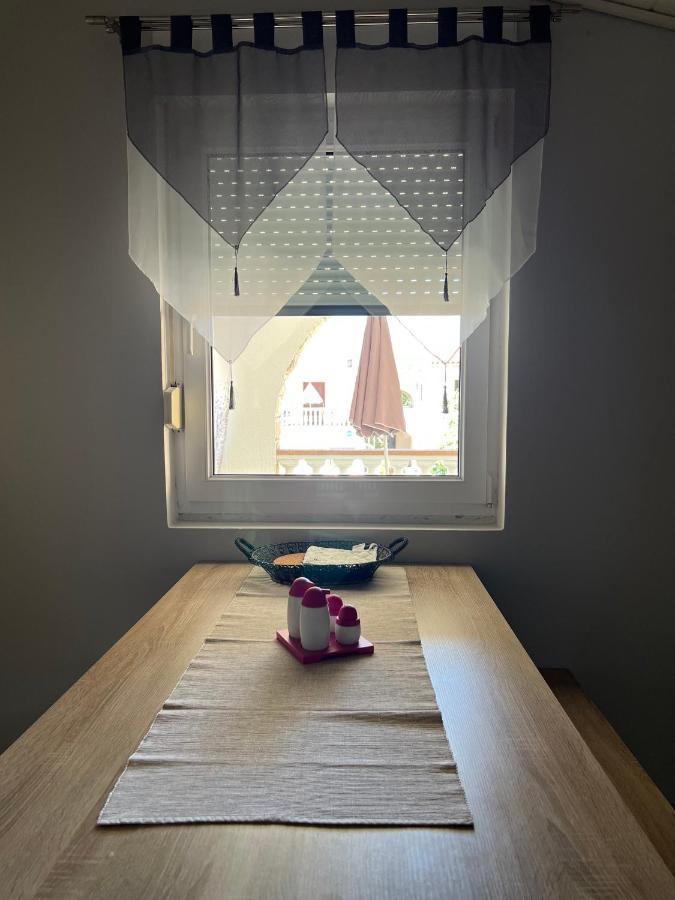 Apartman Tunja วีร์ ภายนอก รูปภาพ