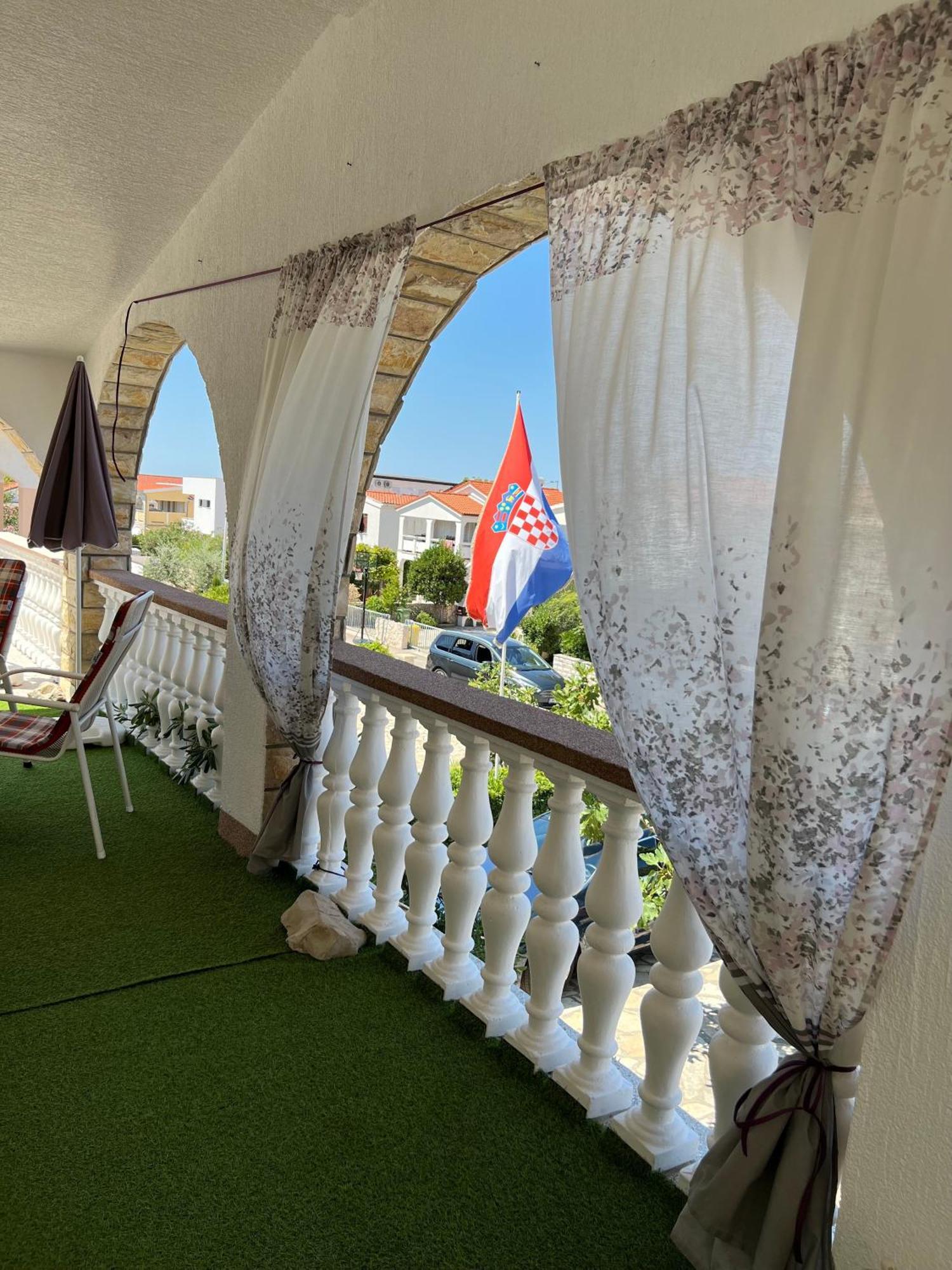 Apartman Tunja วีร์ ภายนอก รูปภาพ