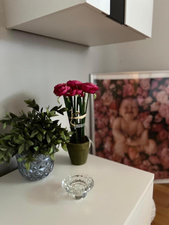 Apartman Tunja วีร์ ภายนอก รูปภาพ