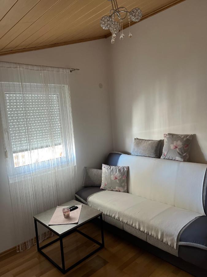 Apartman Tunja วีร์ ภายนอก รูปภาพ