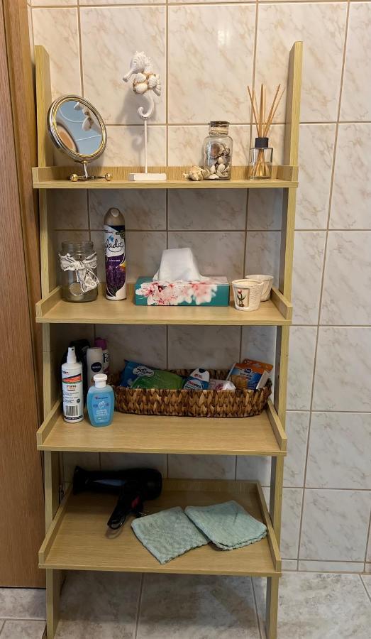 Apartman Tunja วีร์ ภายนอก รูปภาพ