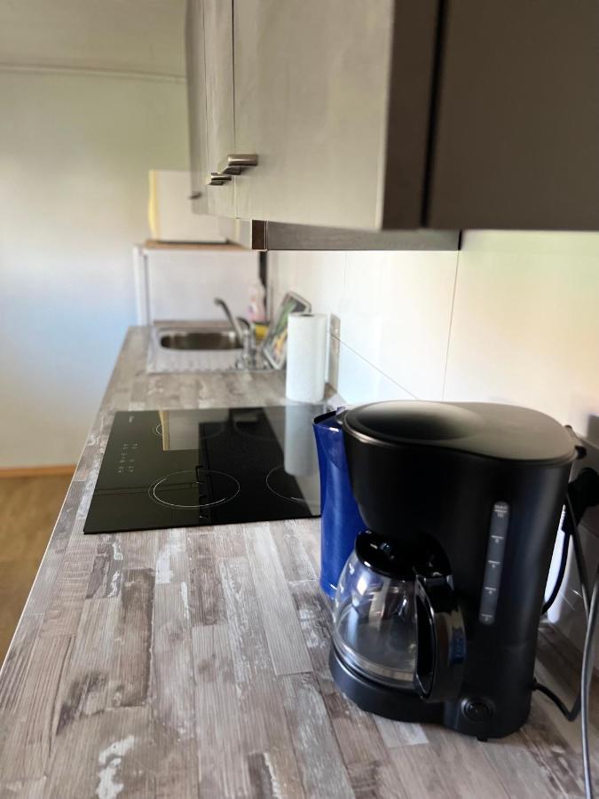 Apartman Tunja วีร์ ภายนอก รูปภาพ