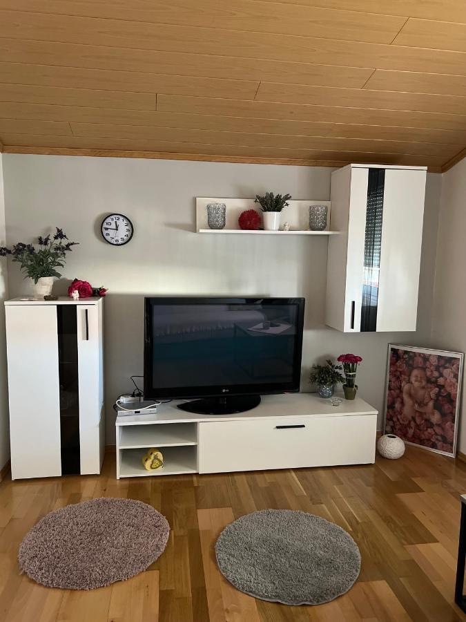 Apartman Tunja วีร์ ภายนอก รูปภาพ