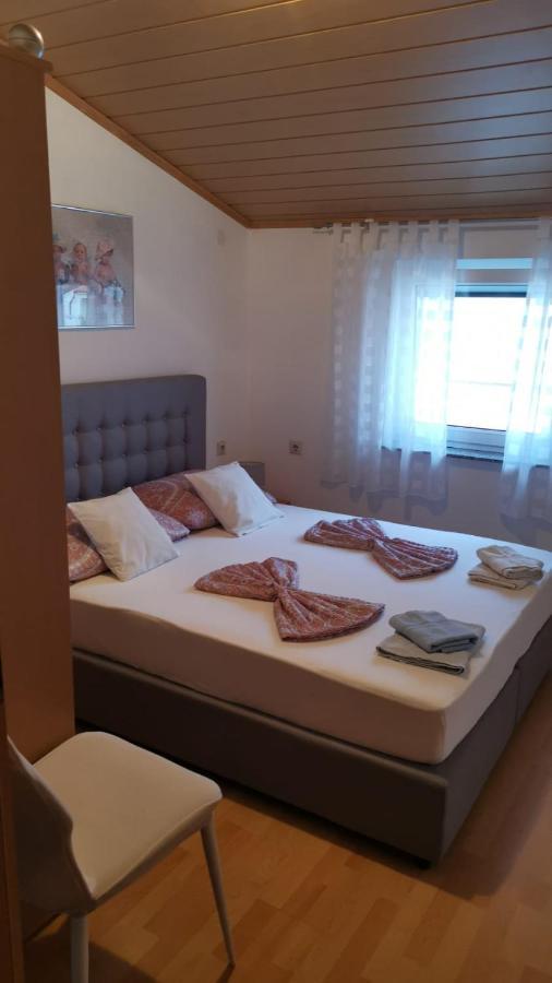 Apartman Tunja วีร์ ภายนอก รูปภาพ