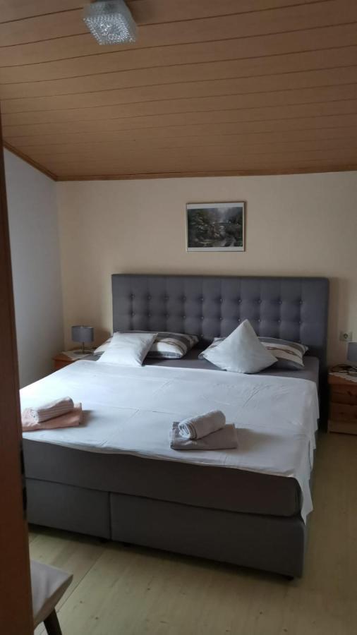 Apartman Tunja วีร์ ภายนอก รูปภาพ