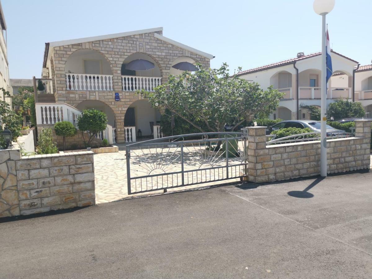Apartman Tunja วีร์ ภายนอก รูปภาพ